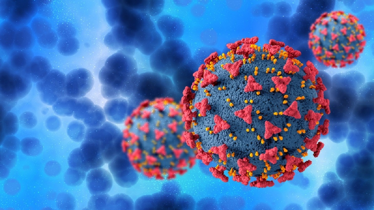 Study: Intermediate levels of asymptomatic transmission can lead to the highest levels of epidemic fatalities. Image Credit: Kjpargeter/Shutterstock