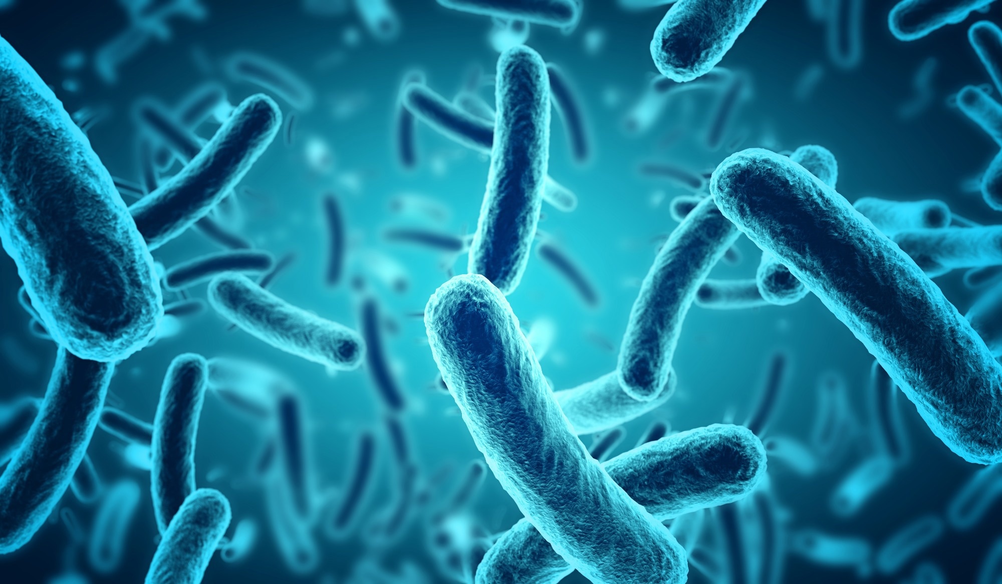 Study: Ecological firewalls for synthetic biology. Image Credit: paulista/Shutterstock