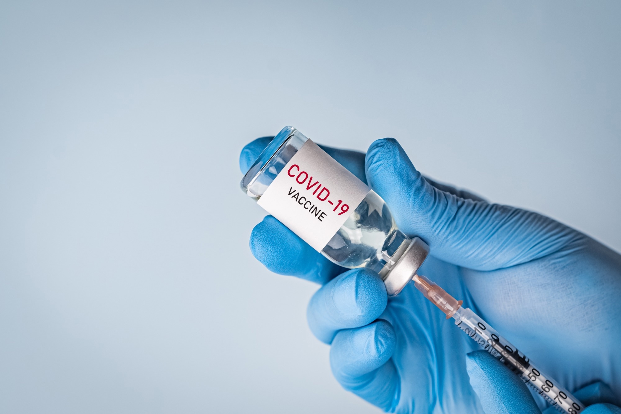 Study: Covid-19: Study provides further evidence that mRNA vaccines are safe in pregnancy. Image Credit: Seda Yalova/Shutterstock