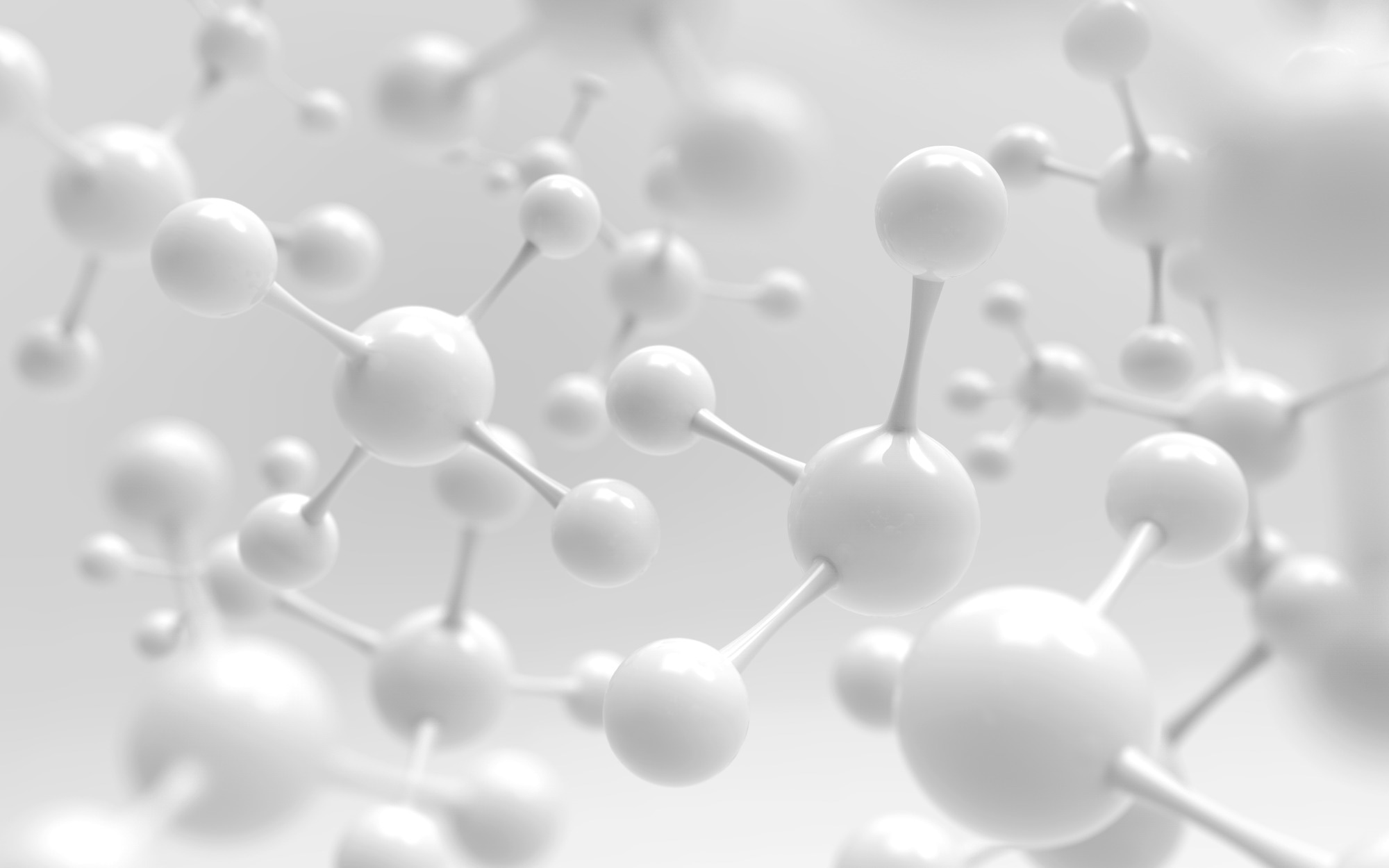 Study: Nanotechnology-based strategies against SARS-CoV-2 variants. Image Credit: Anusorn Nakdee/Shutterstock