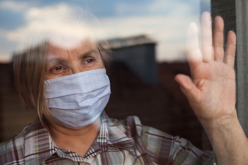 Study: Risk Factors Associated with Post-Acute Sequelae of SARS-CoV-2 in an EHR Cohort: A National COVID Cohort Collaborative (N3C) Analysis as part of the NIH RECOVER program. Image Credit: Cryptographer/Shutterstock