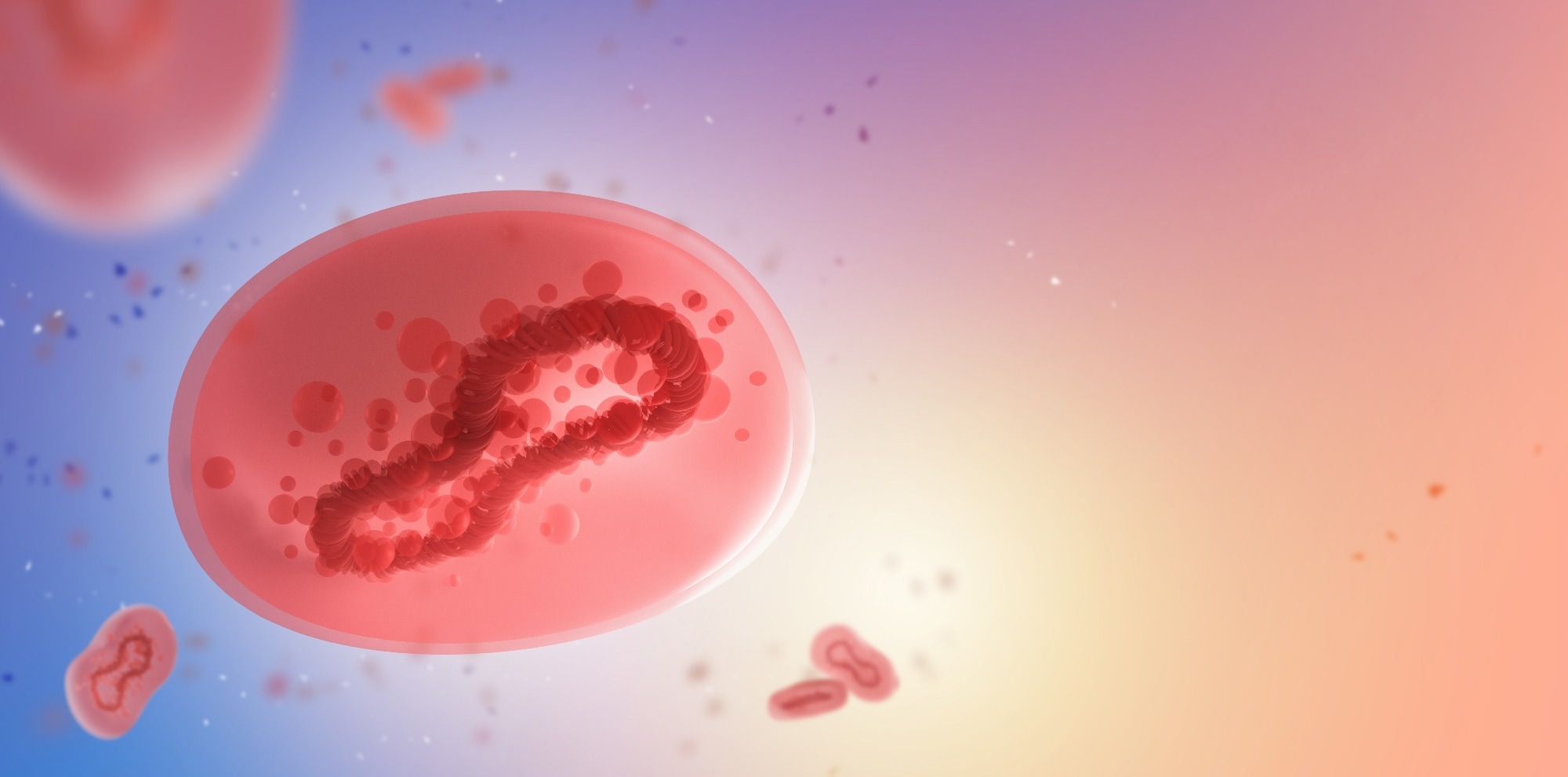 Study: In silico repurposed drugs against monkeypox virus. Image Credit: FOTOGRIN/Shutterstock