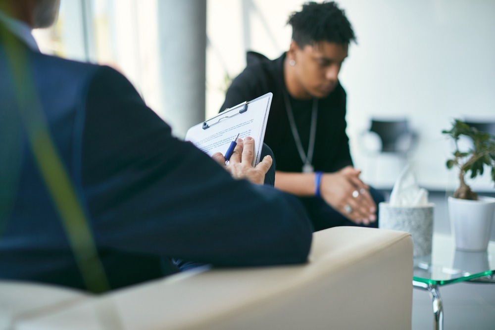 Study: Neurological and psychiatric risk trajectories after SARS-CoV-2 infection: an analysis of 2-year retrospective cohort studies including 1 284 437 patients. Image Credit: Drazen Zigic/Shutterstock