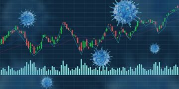 Study: Rapidly shifting immunologic landscape and severity of SARS-CoV-2 in the Omicron era in South Africa. Image Credit: TakSato / Shutterstock.com