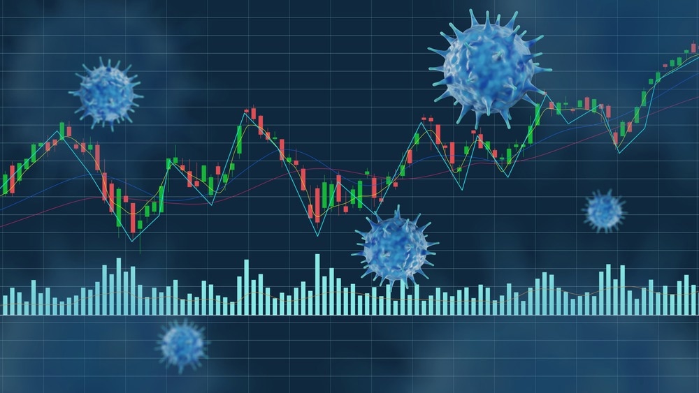 Study: Rapidly shifting immunologic landscape and severity of SARS-CoV-2 in the Omicron era in South Africa. Image Credit: TakSato / Shutterstock.com