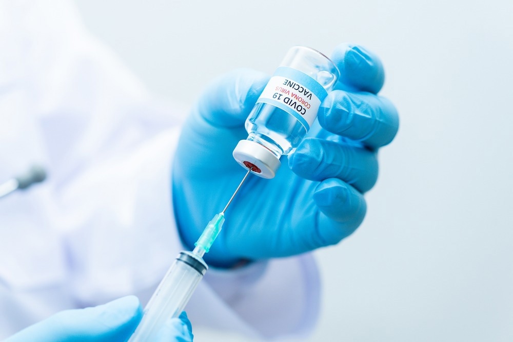 Study: Neutralizing Antibody to Omicron BA.1, BA.2 and BA.5 in COVID-19 Patients. Image Credit: Mrz producer/Shutterstock