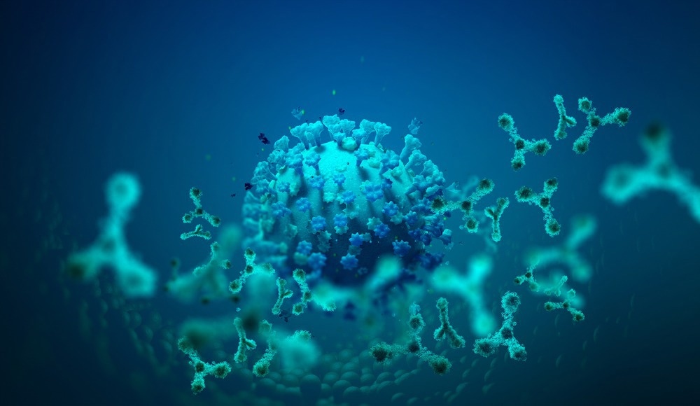 Study: Potent Neutralizing Activity of Polyclonal Equine Antibodies against SARS-CoV-2 Variants of Concern. Image Credit: Yurchanka Siarhei/Shutterstock