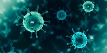 Study: Comparison of replicating and nonreplicating vaccines against SARS-CoV-2. Image Credit: Nhemz/Shutterstock