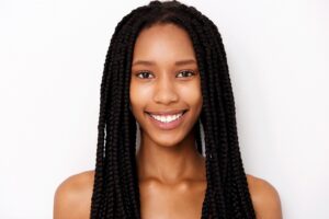 5 points à connaître pour avoir de belles dents