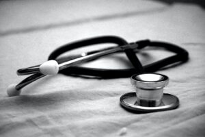 Tout savoir sur le traitement de l’occlusion intestinale dans un établissement Elsan