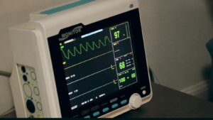 Traitement de l’AVC : comment procéder ?