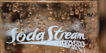 Découvrez les avantages de l’eau gazeuse sur la santé
