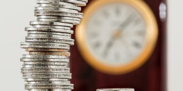 Découvrez si votre régime d’assurance couvre les cataractes