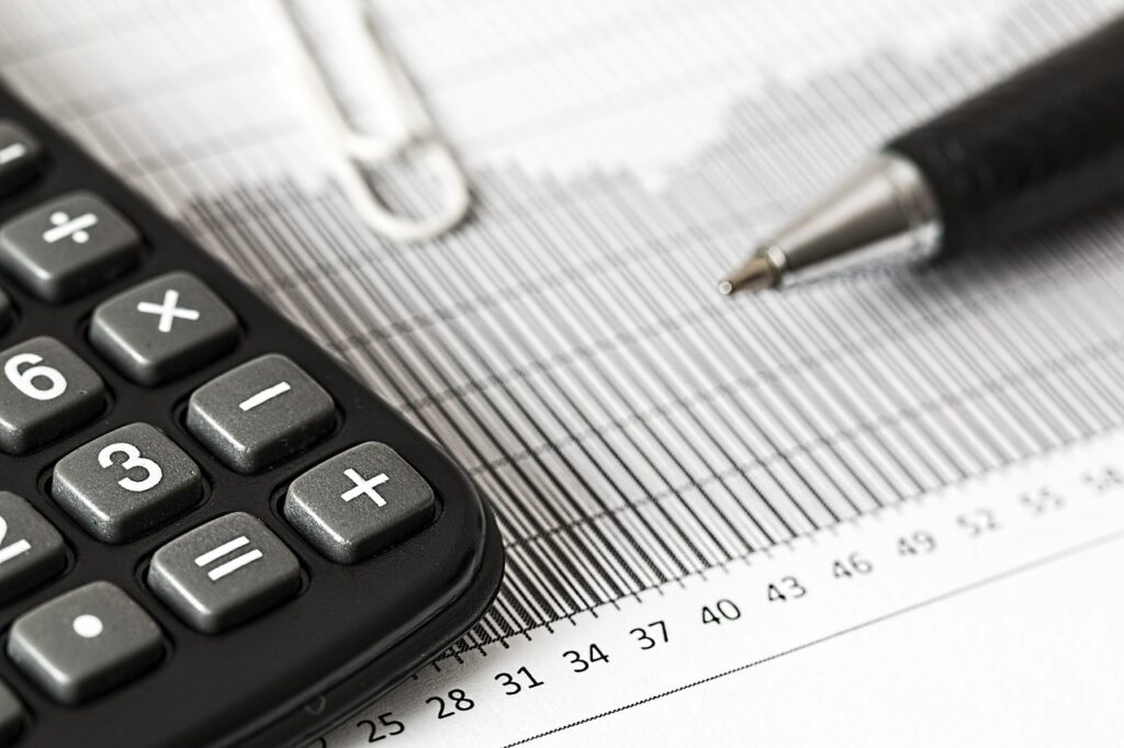 Senior : voici les points à identifier pour une mutuelle de qualité
