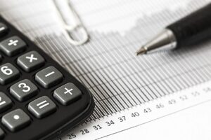 Senior : voici les points à identifier pour une mutuelle de qualité