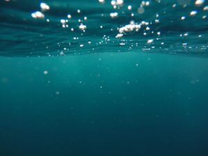 L’ablutophobie, une peur irrationnelle de l’eau