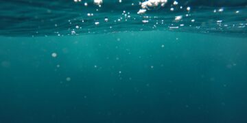 L’ablutophobie, une peur irrationnelle de l’eau