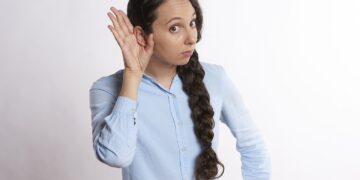 Le test d’audition : un examen précieux en cas de déficience auditive