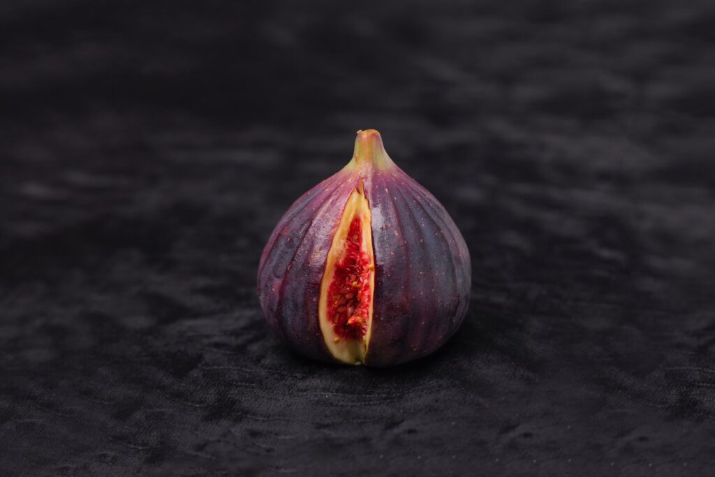 A quel âge faut-il commencer à voir un gynécologue ?