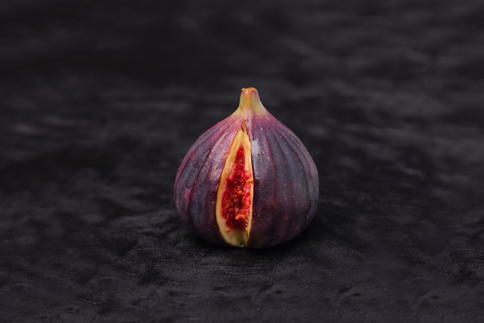A quel âge faut-il commencer à voir un gynécologue ?