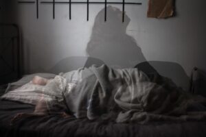 Les conseils à pratiquer pour combattre l’insomnie efficacement