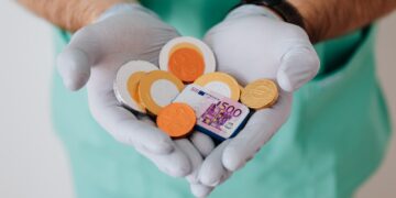 Pourquoi choisir une mutuelle spécialisée pour les agents territoriaux ?