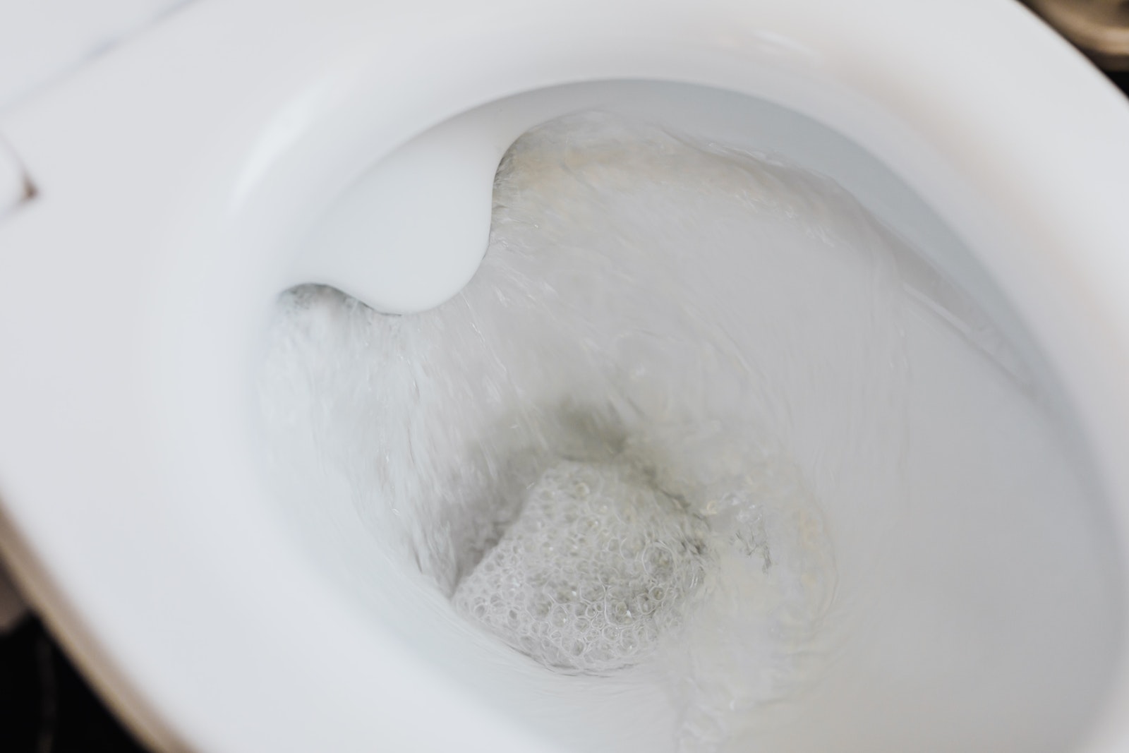 WC japonais : les différentes fonctions
