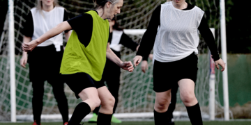 7 habitudes de vie peuvent réduire le risque de démence chez les personnes atteintes de diabète de type 2