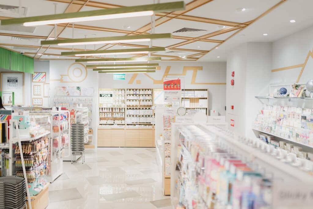 Transfert de pharmacie : les règles d’or à respecter