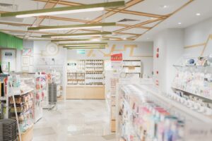 Transfert de pharmacie : les règles d’or à respecter