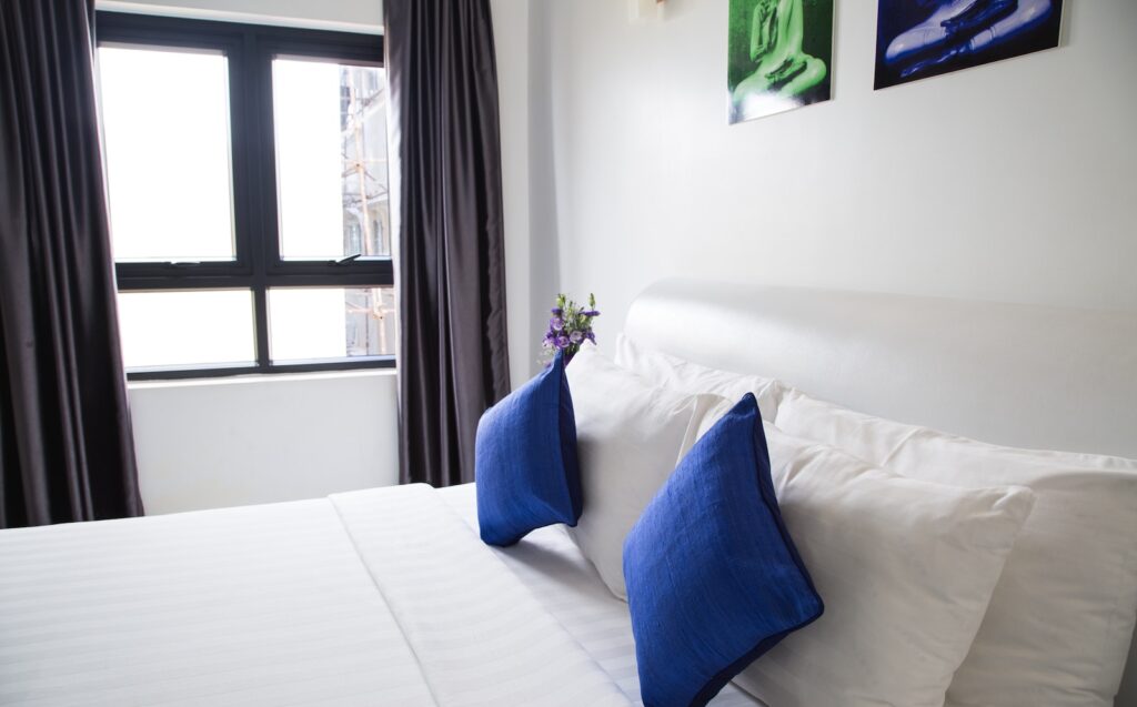 Les matelas de relaxation et leurs effets