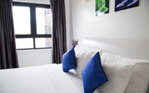 Les matelas de relaxation et leurs effets