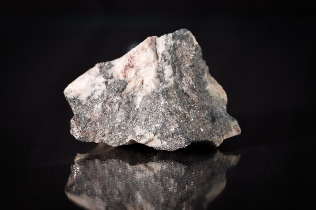 Utiliser la lithothérapie pour se soigner