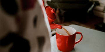 Boire 4 tasses de thé par jour peut réduire le risque de diabète de type 2