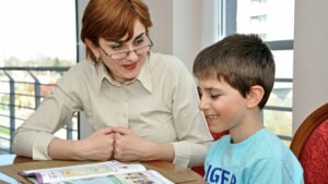 Comment se déroule la psychothérapie avec un adolescent ?