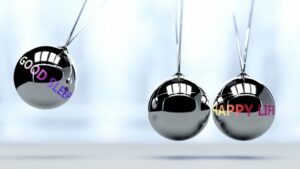 Confinement : comment mieux dormir ?