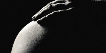 Consommation de cannabis pendant la grossesse liée aux troubles de santé mentale chez les enfants