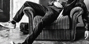 Démence : se coucher tôt, dormir plus de 8 heures peut augmenter le risque