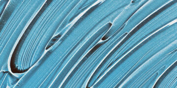 Des chercheurs développent un gel topique qui combat les maladies des gencives