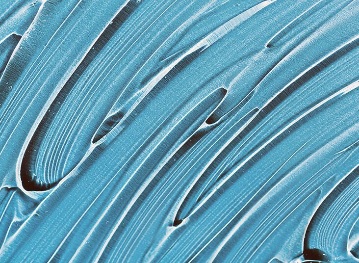 Des chercheurs développent un gel topique qui combat les maladies des gencives