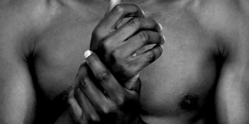 Des scientifiques développent un appareil pour surveiller la croissance tumorale sous la peau