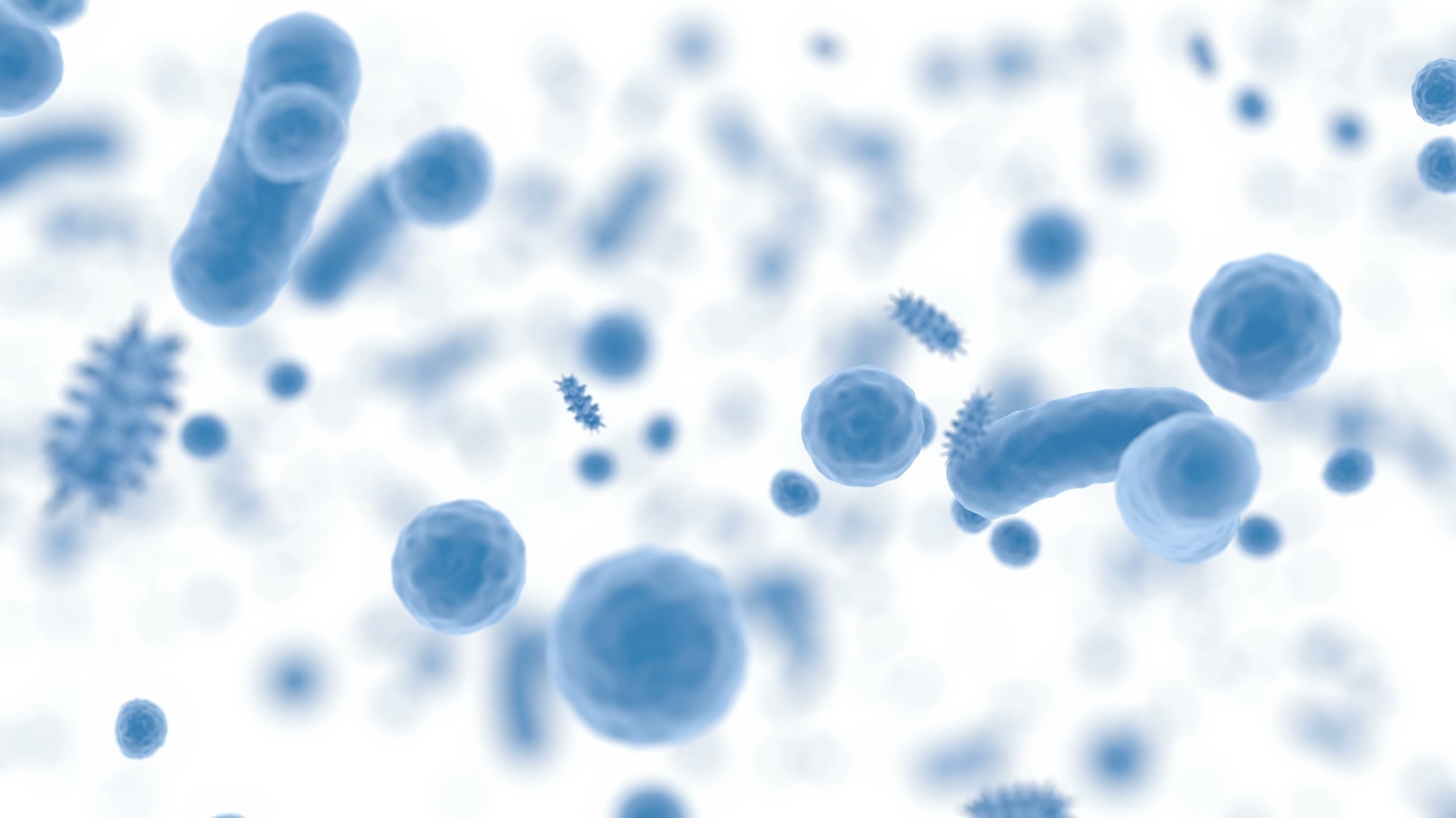 Study: Design, construction, and in vivo augmentation of a complex gut microbiome. Image Credit: Volodimir Zozulinskyi / Shutterstock