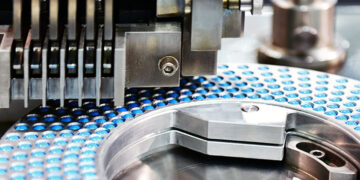 Diabète : 2 médicaments courants plus efficaces que les autres, selon une étude