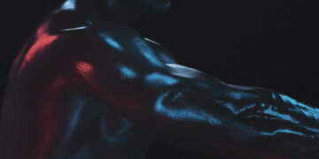 Exercice dans une pilule?  Des scientifiques identifient un médicament qui imite les effets du sport