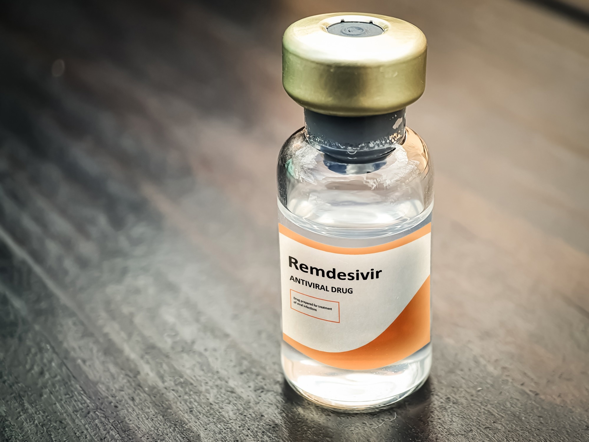 Study: Remdesivir resistance in transplant recipients with persistent COVID-19. Image Credit: Sonis Photography/Shutterstock