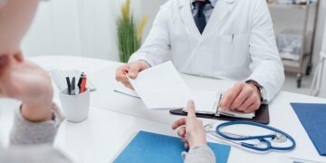 La démarche à suivre pour bénéficier d’une indemnité journalière