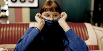 La façon dont le cerveau retient la peur peut expliquer les mécanismes communs derrière l'anxiété et la dépendance à l'alcool