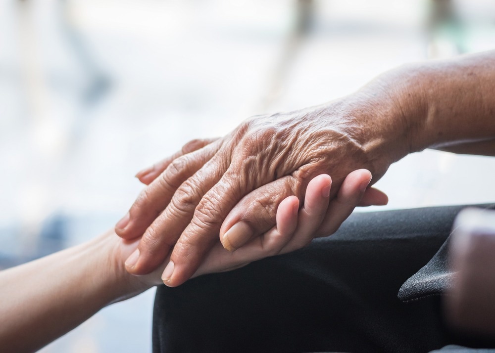 Study: Emerging roles of leptin in Parkinson’s disease: chronic inflammation, neuroprotection and more? Image Credit: Chinnapong / Shutterstock.com