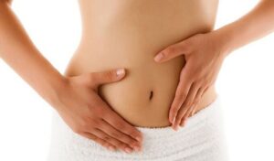 Le cancer des ovaires : une maladie dégénérative meurtrière