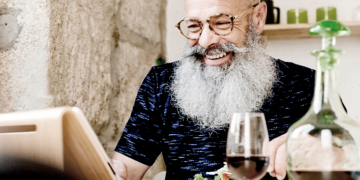 Le régime méditerranéen pourrait jouer un rôle clé dans la prévention du déclin cognitif